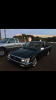 D2BF0F44-A733-4FF2-8748-F15B15511F47.png