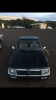 2222644C-470B-4FA4-83DF-F80E841685EC.png