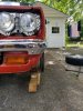 20180721_145607.jpg
