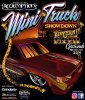 #1  2019  Mini Truck Showdown.jpg