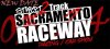 #2  2019 Street 2 Track.jpg