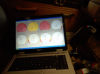 Screen Shot 2019-03-10 at 1.23.05 pm.png
