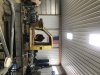 Optimized-IMG_2147.JPG