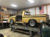 Optimized-IMG_2160.JPG