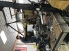 Optimized-IMG_2180.JPG