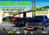 #6 2019 Vallejo Car Show.jpg