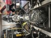 transaxle is a little tight.JPG