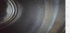 Screenshot_20190814-200638_DEPSTECH.jpg