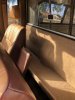 IMG_4764.jpeg