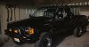 Marty-jeep-back-to-the-future.jpg