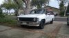 20191229_093551.jpg