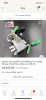 CB4EDB86-F775-4424-87B3-1E94C3D44578.png