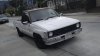 Curbside012020sm.jpg