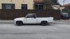 Curbside022020sm.jpg