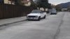 Curbside032020sm.jpg