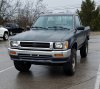 1994 Front.jpg