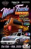 2020 Mini Truck Showdown.jpg