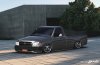 DMAN - Hilux Render.jpg