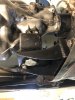 IMG_9871.JPG