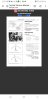 Screenshot_20200402-173729_Chrome.jpg