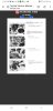 Screenshot_20200402-173914_Chrome.jpg