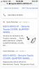 AAD83455-EEAF-4C8D-A155-887FA42107BC.png