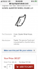 B3A54865-38A0-4ADC-92DB-BA269194BFBA.png