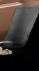 9D8D4339-6E5D-451F-A699-7F030708A640.png