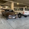 IMG_1343.jpg