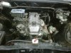 IMG00034-20100322-1436.jpg