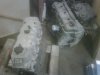 IMG00032-20100309-1535.jpg
