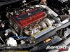 0805_impp_03_z+mitsubishi_lancer_evolution_ix+engine.jpg