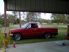 IM000206.jpg