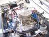 v8 pic 2.jpg