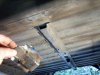 Slo-mo 00023.jpg