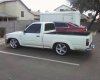 1993 toyota.jpg