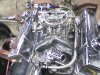 Engine.JPG