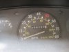 truck_9.jpg