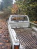 truck_11.jpg