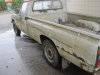 truck_3.jpg