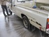 truck_5.jpg