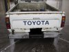truck_6.jpg