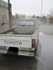 truck_8.jpg