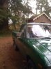 truck_17.jpg