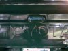 truck_18.jpg