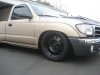Steelies 300 007.jpg