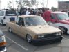 cl09 178.jpg
