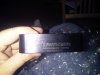 IMG00472-20100409-1409.jpg