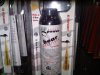 IMG00449-20100320-1529.jpg