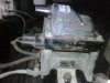 IMG00043-20100412-1621.jpg